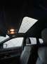 Mitsubishi Outlander Outlander 2.4 4WD Plug-In Hybrid Instyle Zwart - thumbnail 11