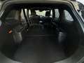 Mitsubishi Outlander Outlander 2.4 4WD Plug-In Hybrid Instyle Zwart - thumbnail 23