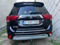 Mitsubishi Outlander Outlander 2.4 4WD Plug-In Hybrid Instyle Zwart - thumbnail 5
