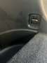 Mitsubishi Outlander Outlander 2.4 4WD Plug-In Hybrid Instyle Zwart - thumbnail 21