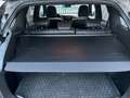 Mitsubishi Outlander Outlander 2.4 4WD Plug-In Hybrid Instyle Zwart - thumbnail 4