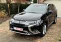 Mitsubishi Outlander Outlander 2.4 4WD Plug-In Hybrid Instyle Zwart - thumbnail 1