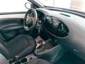 Toyota Aygo X 1.5 hybrid e-cvt Weiß - thumbnail 4