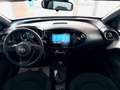 Toyota Aygo X 1.5 hybrid e-cvt Weiß - thumbnail 11