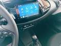 Toyota Aygo X 1.5 hybrid e-cvt Weiß - thumbnail 9