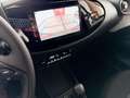 Toyota Aygo X 1.5 hybrid e-cvt Weiß - thumbnail 10