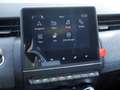 Renault Clio Techno TCe 90 Weiß - thumbnail 10