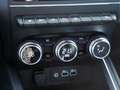 Renault Clio Techno TCe 90 Weiß - thumbnail 12