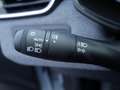 Renault Clio Techno TCe 90 Weiß - thumbnail 15
