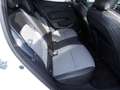 Renault Clio Techno TCe 90 Weiß - thumbnail 5