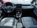 Renault Clio Techno TCe 90 Weiß - thumbnail 18
