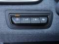 Renault Clio Techno TCe 90 Weiß - thumbnail 16