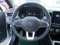 Renault Clio Techno TCe 90 Weiß - thumbnail 8