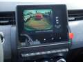 Renault Clio Techno TCe 90 Weiß - thumbnail 11