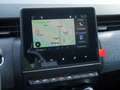 Renault Clio Techno TCe 90 Weiß - thumbnail 9