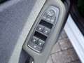 Renault Clio Techno TCe 90 Weiß - thumbnail 7