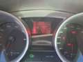 SEAT Ibiza 1.4 Sport AIRCO 5 DRS CRUISE 66615 KM Zwart - thumbnail 13