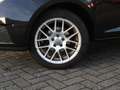 SEAT Ibiza 1.4 Sport AIRCO 5 DRS CRUISE 66615 KM Zwart - thumbnail 8