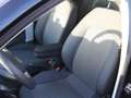 SEAT Ibiza 1.4 Sport AIRCO 5 DRS CRUISE 66615 KM Zwart - thumbnail 9