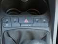 SEAT Ibiza 1.4 Sport AIRCO 5 DRS CRUISE 66615 KM Zwart - thumbnail 17