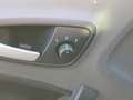 SEAT Ibiza 1.4 Sport AIRCO 5 DRS CRUISE 66615 KM Zwart - thumbnail 11