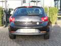 SEAT Ibiza 1.4 Sport AIRCO 5 DRS CRUISE 66615 KM Zwart - thumbnail 3