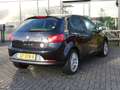 SEAT Ibiza 1.4 Sport AIRCO 5 DRS CRUISE 66615 KM Zwart - thumbnail 4
