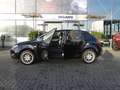 SEAT Ibiza 1.4 Sport AIRCO 5 DRS CRUISE 66615 KM Zwart - thumbnail 6