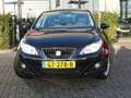 SEAT Ibiza 1.4 Sport AIRCO 5 DRS CRUISE 66615 KM Zwart - thumbnail 2