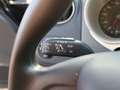 SEAT Ibiza 1.4 Sport AIRCO 5 DRS CRUISE 66615 KM Zwart - thumbnail 14