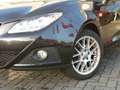 SEAT Ibiza 1.4 Sport AIRCO 5 DRS CRUISE 66615 KM Zwart - thumbnail 7