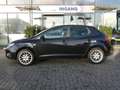 SEAT Ibiza 1.4 Sport AIRCO 5 DRS CRUISE 66615 KM Zwart - thumbnail 5