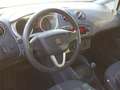 SEAT Ibiza 1.4 Sport AIRCO 5 DRS CRUISE 66615 KM Zwart - thumbnail 12