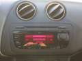 SEAT Ibiza 1.4 Sport AIRCO 5 DRS CRUISE 66615 KM Zwart - thumbnail 15