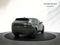 Land Rover Range Rover Velar P400e SE AWD Auto. 23MY Siyah - thumbnail 2