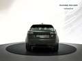 Land Rover Range Rover Velar P400e SE AWD Auto. 23MY Чорний - thumbnail 8