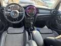 MINI Cooper Automatik Groen - thumbnail 10