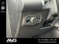 Mercedes-Benz EQB 300 EQB 300 4M Progressive RFK LED DAB MBUX Ambient Noir - thumbnail 10