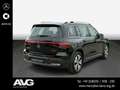 Mercedes-Benz EQB 300 EQB 300 4M Progressive RFK LED DAB MBUX Ambient Noir - thumbnail 4