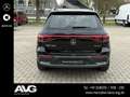 Mercedes-Benz EQB 300 EQB 300 4M Progressive RFK LED DAB MBUX Ambient Noir - thumbnail 5