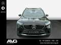 Mercedes-Benz EQB 300 EQB 300 4M Progressive RFK LED DAB MBUX Ambient Noir - thumbnail 2