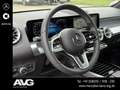 Mercedes-Benz EQB 300 EQB 300 4M Progressive RFK LED DAB MBUX Ambient Noir - thumbnail 11