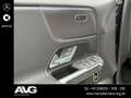 Mercedes-Benz EQB 300 EQB 300 4M Progressive RFK LED DAB MBUX Ambient Noir - thumbnail 9