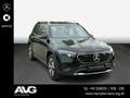 Mercedes-Benz EQB 300 EQB 300 4M Progressive RFK LED DAB MBUX Ambient Noir - thumbnail 3