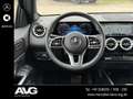 Mercedes-Benz EQB 300 EQB 300 4M Progressive RFK LED DAB MBUX Ambient Noir - thumbnail 12