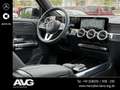 Mercedes-Benz EQB 300 EQB 300 4M Progressive RFK LED DAB MBUX Ambient Noir - thumbnail 14