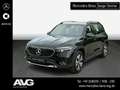 Mercedes-Benz EQB 300 EQB 300 4M Progressive RFK LED DAB MBUX Ambient Noir - thumbnail 1