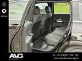 Mercedes-Benz EQB 300 EQB 300 4M Progressive RFK LED DAB MBUX Ambient Noir - thumbnail 15