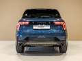 Lynk & Co 01 1.5 / 261pk / Blackstyle Blu/Azzurro - thumbnail 8