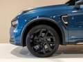 Lynk & Co 01 1.5 / 261pk / Blackstyle Blu/Azzurro - thumbnail 14